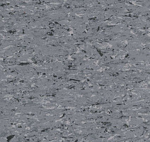 Линолеум Gerflor Mipolam Accord 0350 PUKAKI фото 1 | FLOORDEALER